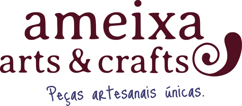 Ameixa Arts & Crafts